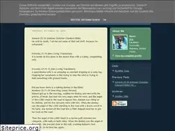 Sites similar to funbible.blogspot.com