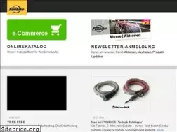 Sites similar to funbike.at