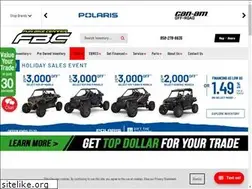 Sites similar to funbike.com