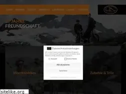 Sites similar to funbiketeam.de