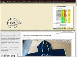 Sites similar to funboard44.fr