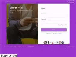 Sites similar to funbooo.com