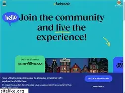 Sites similar to funbreak.fr