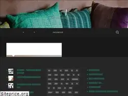 Sites similar to funbugi.com