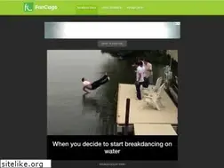 Sites similar to funcage.com