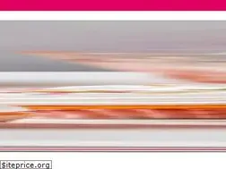 Sites similar to funcakes.com