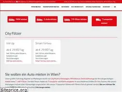 Sites similar to funcar.at