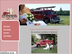 Sites similar to funcar.be