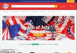 Sites similar to funcarnival.com