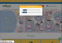 Sites similar to funcart.in