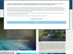 Sites similar to funcate.org.br