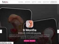 Sites similar to funcellgames.com