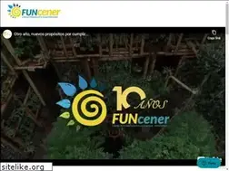 Sites similar to funcener.org