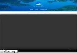 Sites similar to funcenter-lacduder.com