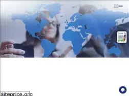 Sites similar to funcex.org.br