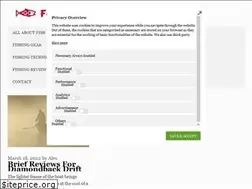 Sites similar to funcfish.com