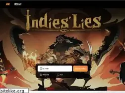 Sites similar to funcgames.com