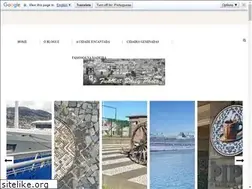 Sites similar to funchaldailyphoto.blogspot.com