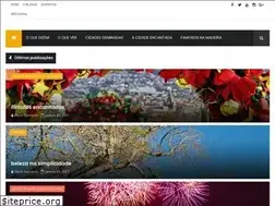 Sites similar to funchaldailyphoto.com