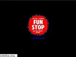 Sites similar to funchase.com
