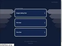 Sites similar to funchat.net