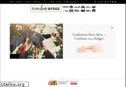 Sites similar to funcheaporfree.com