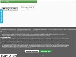 Sites similar to funchem.cz