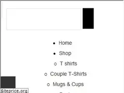 Sites similar to funchershop.com