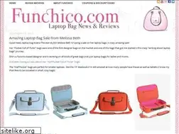 Sites similar to funchico.com
