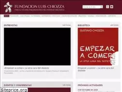 Sites similar to funchiozza.com