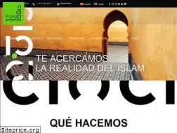 Sites similar to funci.org
