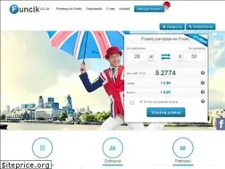 Sites similar to funcik.co.uk