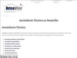 Sites similar to funciona-bem.pt