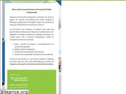 Sites similar to funcionalacesso.com