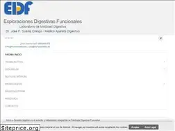 Sites similar to funcionales.es