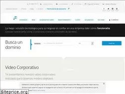 Sites similar to funcionalia.com