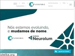 Sites similar to funcionalita.com.br
