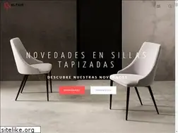 Sites similar to funcionalmobiliario.com