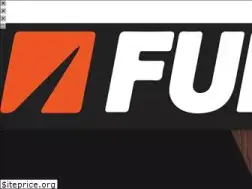 Sites similar to funcionalweb.com