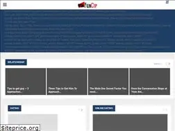 Sites similar to funcip.com