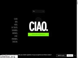 Sites similar to funcis.it