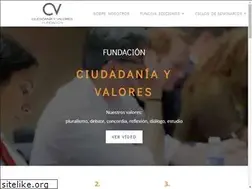 Sites similar to funciva.org