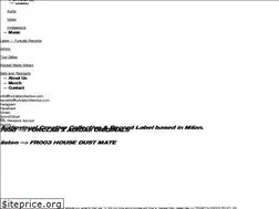 Sites similar to funclabcollective.com