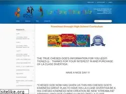 Sites similar to funclase.com