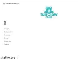 Sites similar to funclawsingapore.com