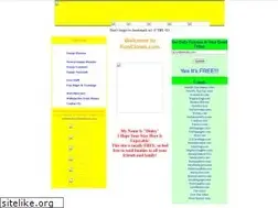 Sites similar to funclown.com