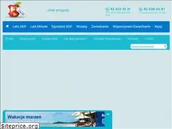 Sites similar to funclub.com.pl