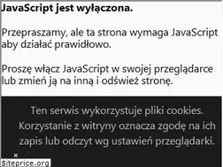 Sites similar to funclub.pl