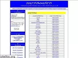 Sites similar to funclubs.info