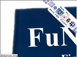 Sites similar to funcmes.com
